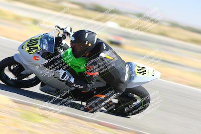 media/Oct-15-2023-TrackXperience (Sun) [[85198ff50b]]/Group 3/session 4 turn 3/